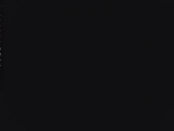 minnietammy chaturbate stream image, 07.10.2025 01:10