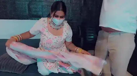 SonY_CaM stripchat stream image