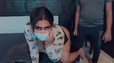 SonY_CaM stripchat stream image