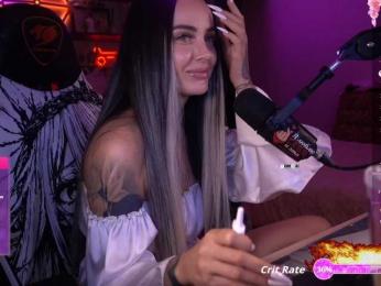 AmaReda bongacams stream image, 07.10.2025 16:00