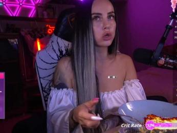 AmaReda bongacams stream image, 07.10.2025 16:00