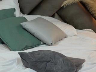 Sophia Loreen flirt4free stream image, 19.02.2025 15:00