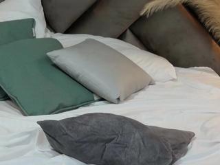 Sophia Loreen flirt4free stream image, 19.02.2025 15:00