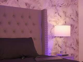 charlotte-harris camsoda stream image, 08.10.2025 03:00