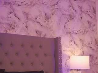 charlotte-harris camsoda stream image, 08.10.2025 03:00