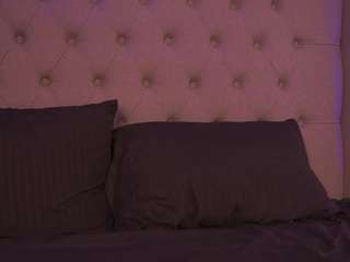 charlotte-harris camsoda stream image, 08.10.2025 03:00