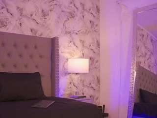 charlotte-harris camsoda stream image, 08.10.2025 03:00