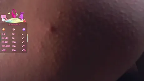 OnaZiroge stripchat stream image