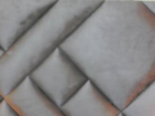 Sophia Loreen flirt4free stream image, 08.10.2025 13:50