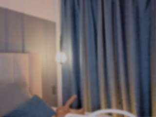 nina-rose camsoda stream image