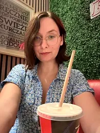 The_Snowwhitee stripchat stream image, 08.10.2025 19:00