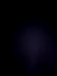The_Snowwhitee stripchat stream image, 08.10.2025 19:00