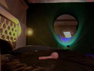 heidicox camsoda stream image, 09.10.2025 02:10