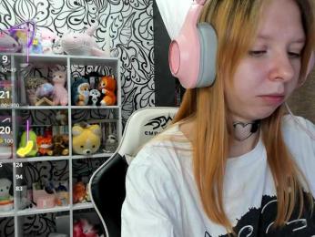 Jlucu4kA bongacams stream image, 09.10.2025 07:50