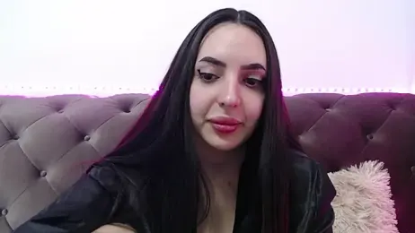 TiffanyPeretz stripchat stream image, 19.02.2025 20:30