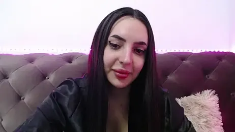 TiffanyPeretz stripchat stream image, 19.02.2025 20:30