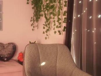 mysticxkitty chaturbate stream image, 09.10.2025 15:40