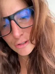 Thescorpionfr_ stripchat stream image