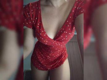 MsHsFuck bongacams stream image