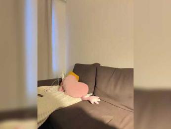 mariaaa-1 bongacams stream image