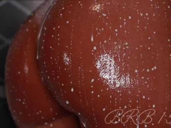 -Linda- bongacams stream image, 10.10.2025 06:30