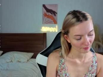 minnietammy chaturbate stream image, 10.10.2025 05:20