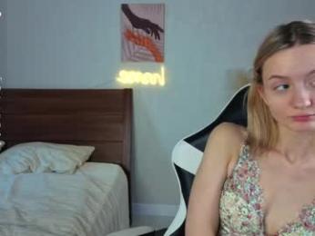 minnietammy chaturbate stream image, 10.10.2025 05:20