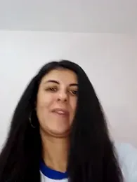 NathalieDream stripchat stream image, 10.10.2025 08:20