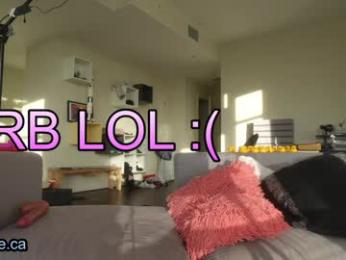 julia_jane chaturbate stream image