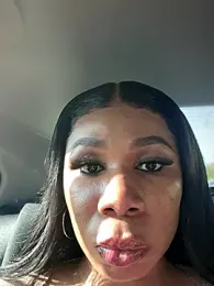 Belle___ stripchat stream image