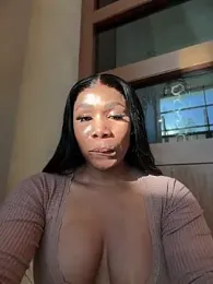 Belle___ stripchat stream image