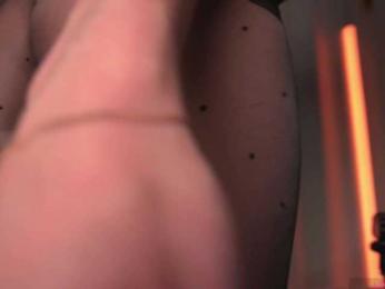 Eva_ bongacams stream image, 10.10.2025 19:50