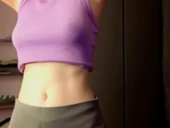 pamilarakestraw chaturbate stream image