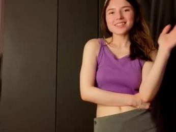 pamilarakestraw chaturbate stream image