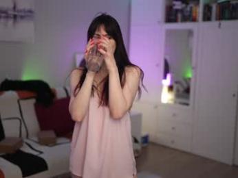 _blackbee_ chaturbate stream image