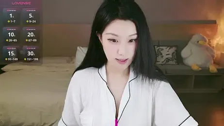 Lucky-baby stripchat stream image, 11.10.2025 13:10