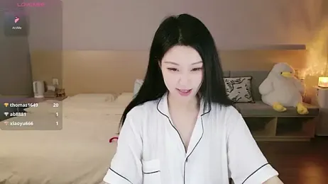 Lucky-baby stripchat stream image, 11.10.2025 13:10