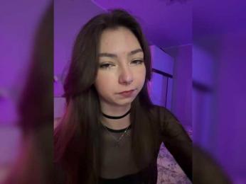 ShyAlya bongacams stream image