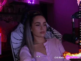 AmaReda bongacams stream image, 11.10.2025 16:50