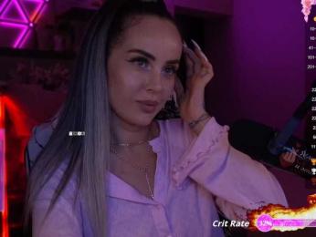 AmaReda bongacams stream image, 11.10.2025 16:50