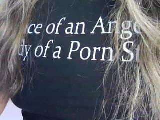 Sophia Loreen flirt4free stream image, 11.10.2025 14:20