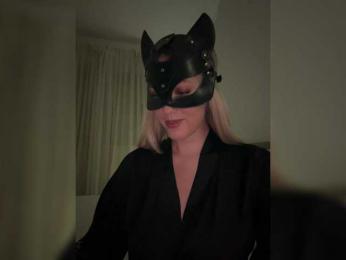 MissDafne bongacams stream image, 11.10.2025 18:30