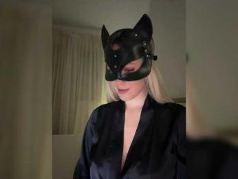 MissDafne bongacams stream image, 11.10.2025 18:30