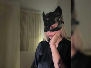 MissDafne bongacams stream image, 11.10.2025 18:30