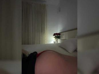 MissDafne bongacams stream image, 11.10.2025 18:30