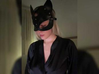 MissDafne bongacams stream image, 11.10.2025 18:30