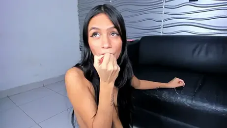 SeductionXlive stripchat stream image, 12.10.2025 02:40