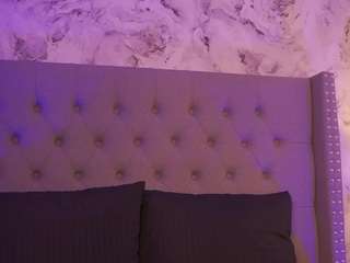 charlotte-harris camsoda stream image, 12.10.2025 02:00