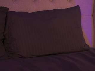 charlotte-harris camsoda stream image, 12.10.2025 02:00