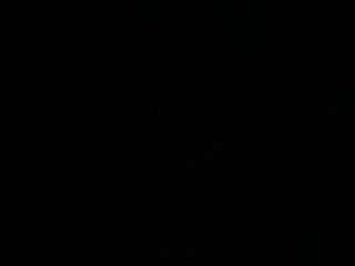 charlotte-harris camsoda stream image, 12.10.2025 02:00